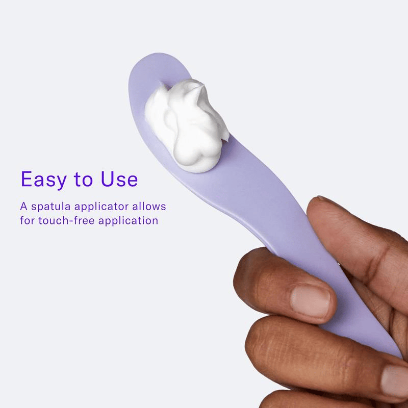 ⏰5-Minute Hair Removal Cream for Smooth Skin