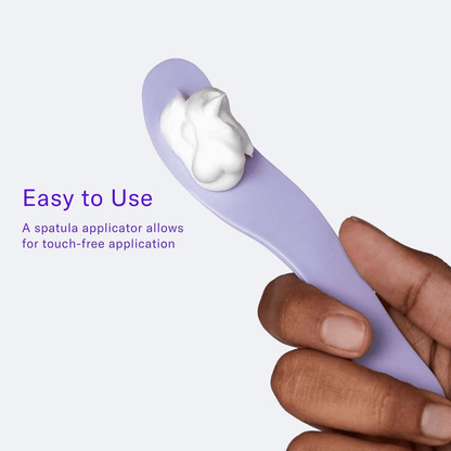 ⏰5-Minute Hair Removal Cream for Smooth Skin