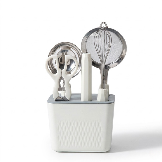 Baking Tools