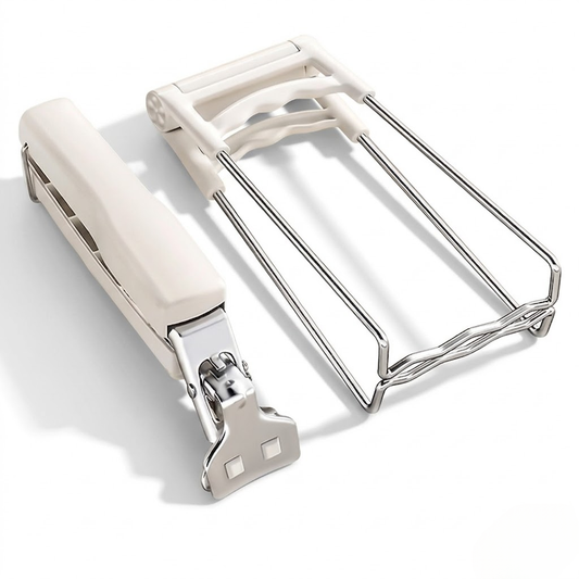 Plate Gripper