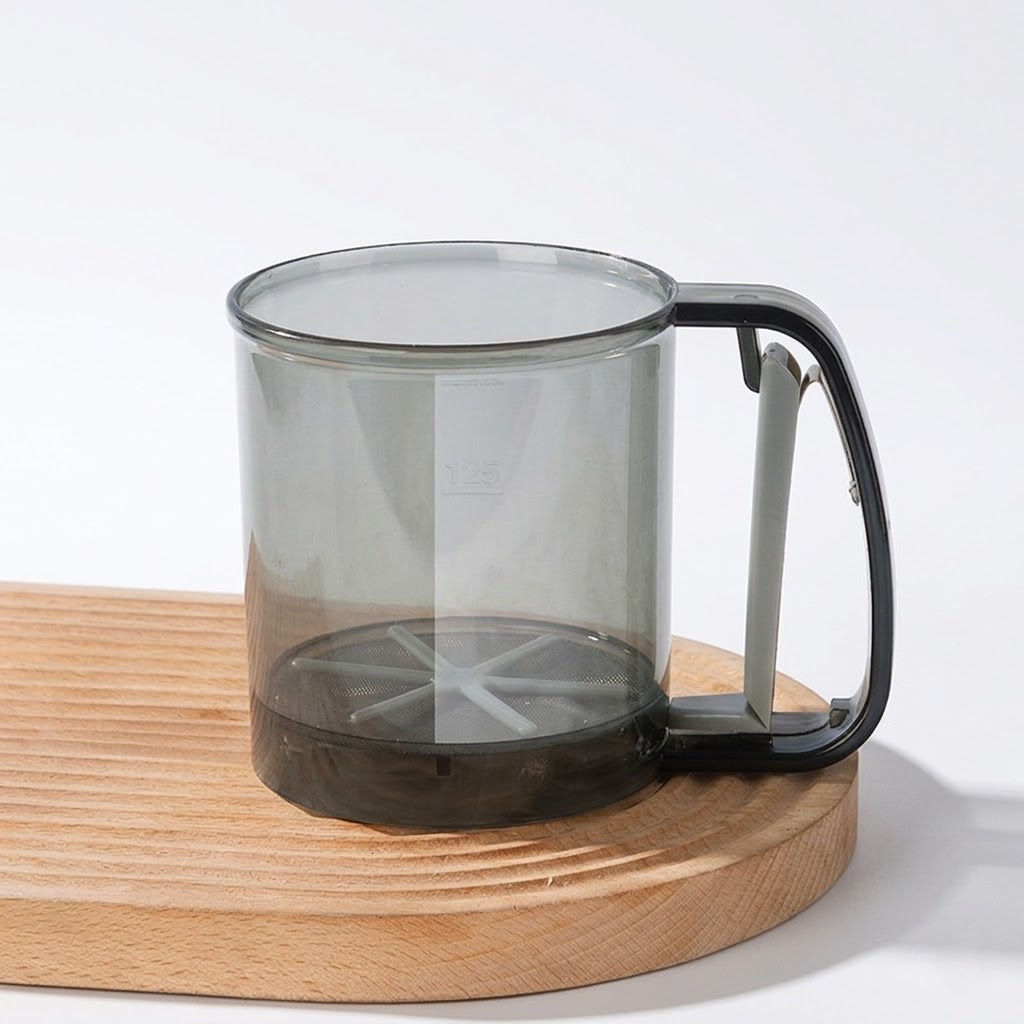 Single-Layer