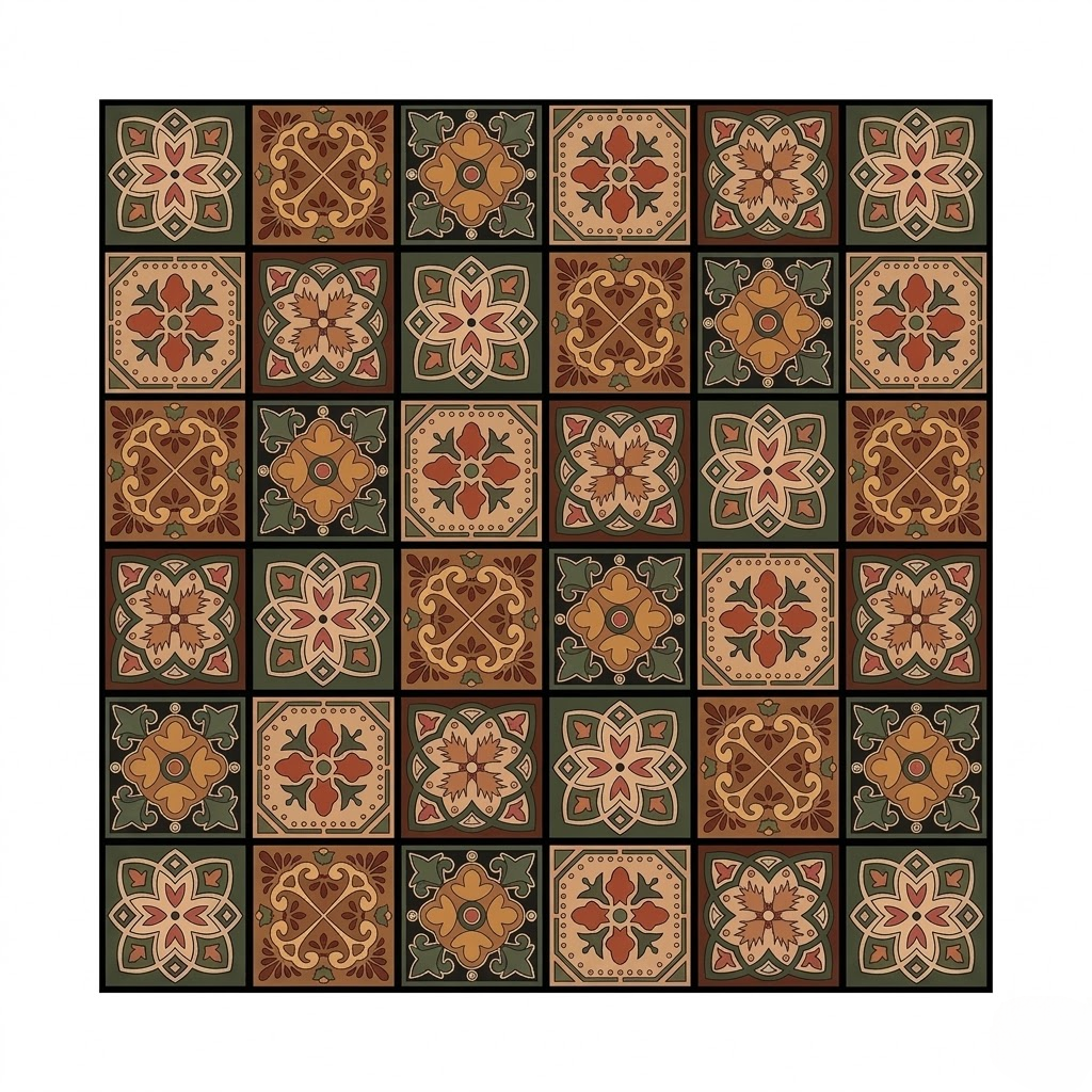 30×50cm
