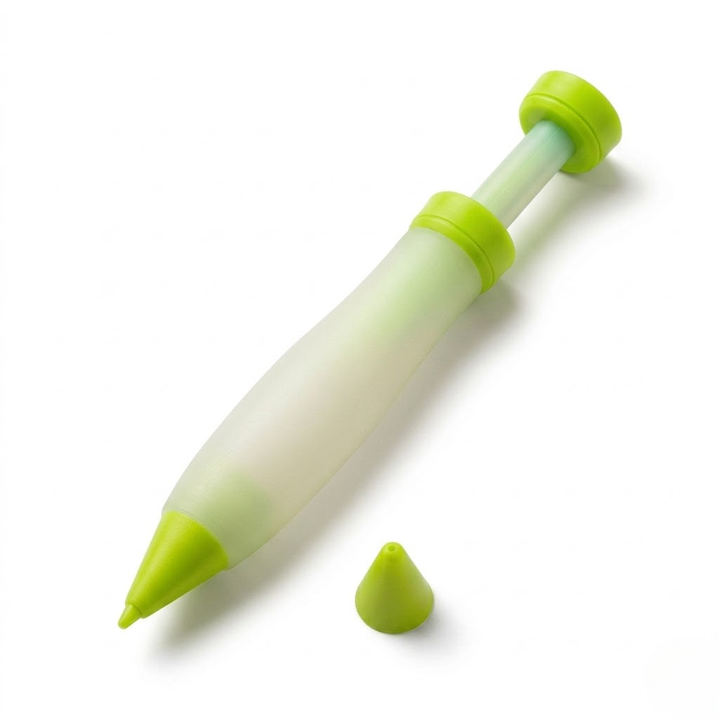 Decorating Pen