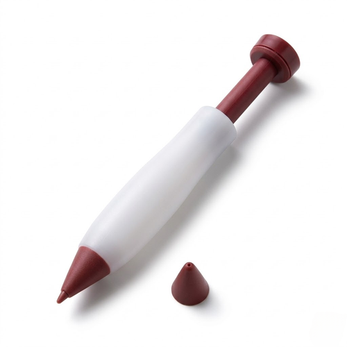 Decorating Pen