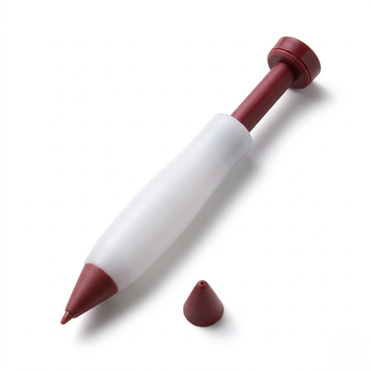 Decorating Pen