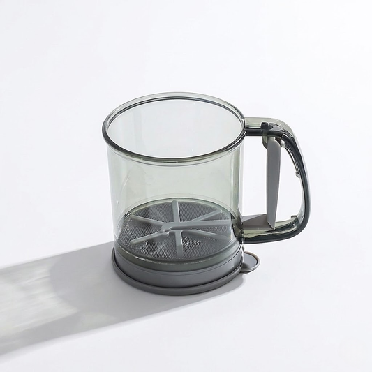 Flour Sifter
