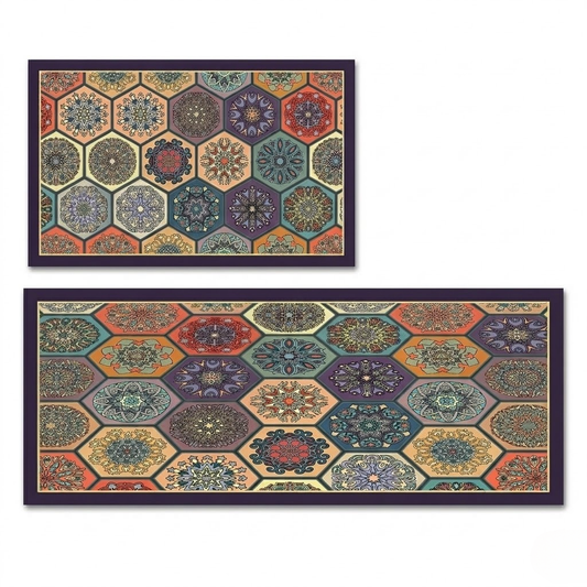 Kitchen Mat