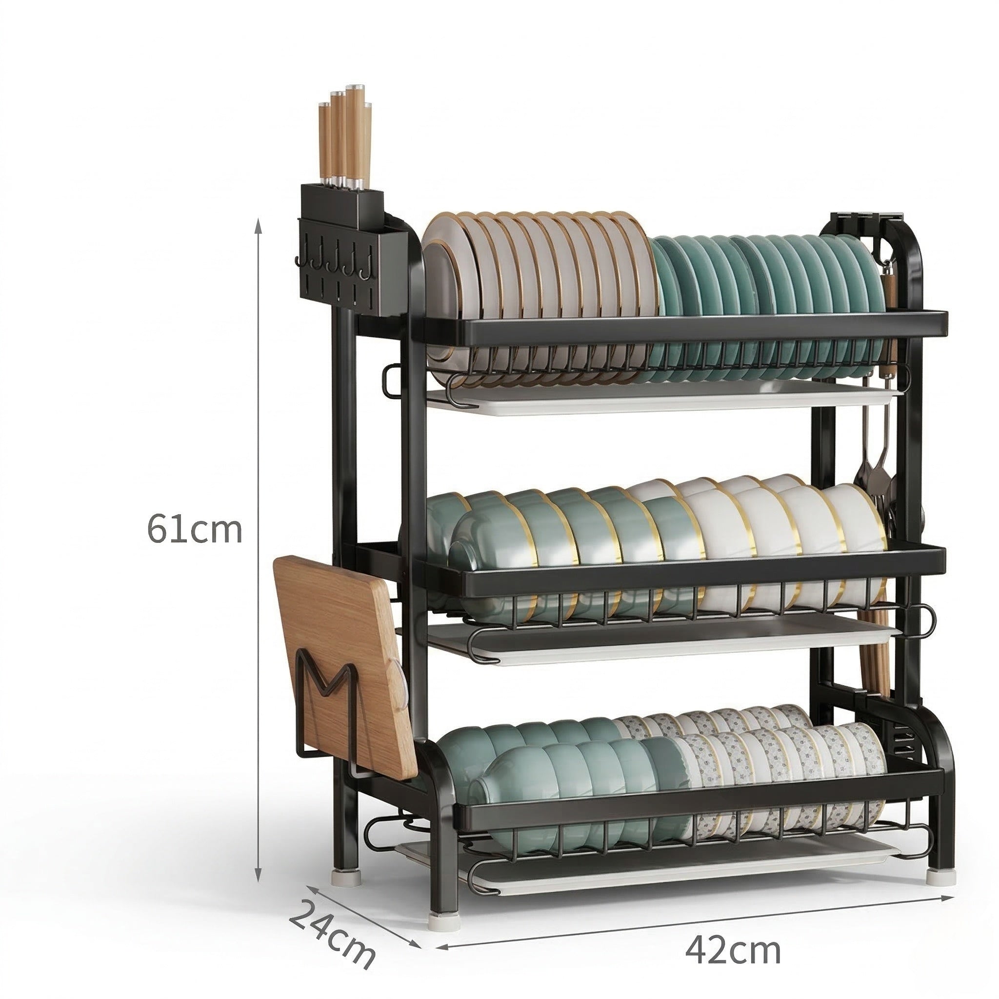 3-Tier