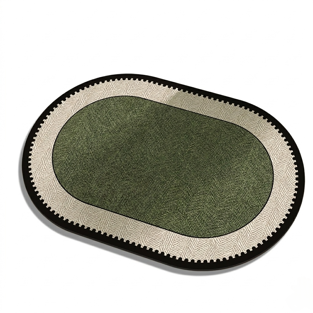 Ellipse