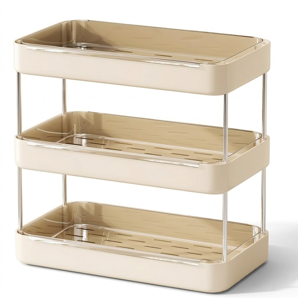 3-Tier