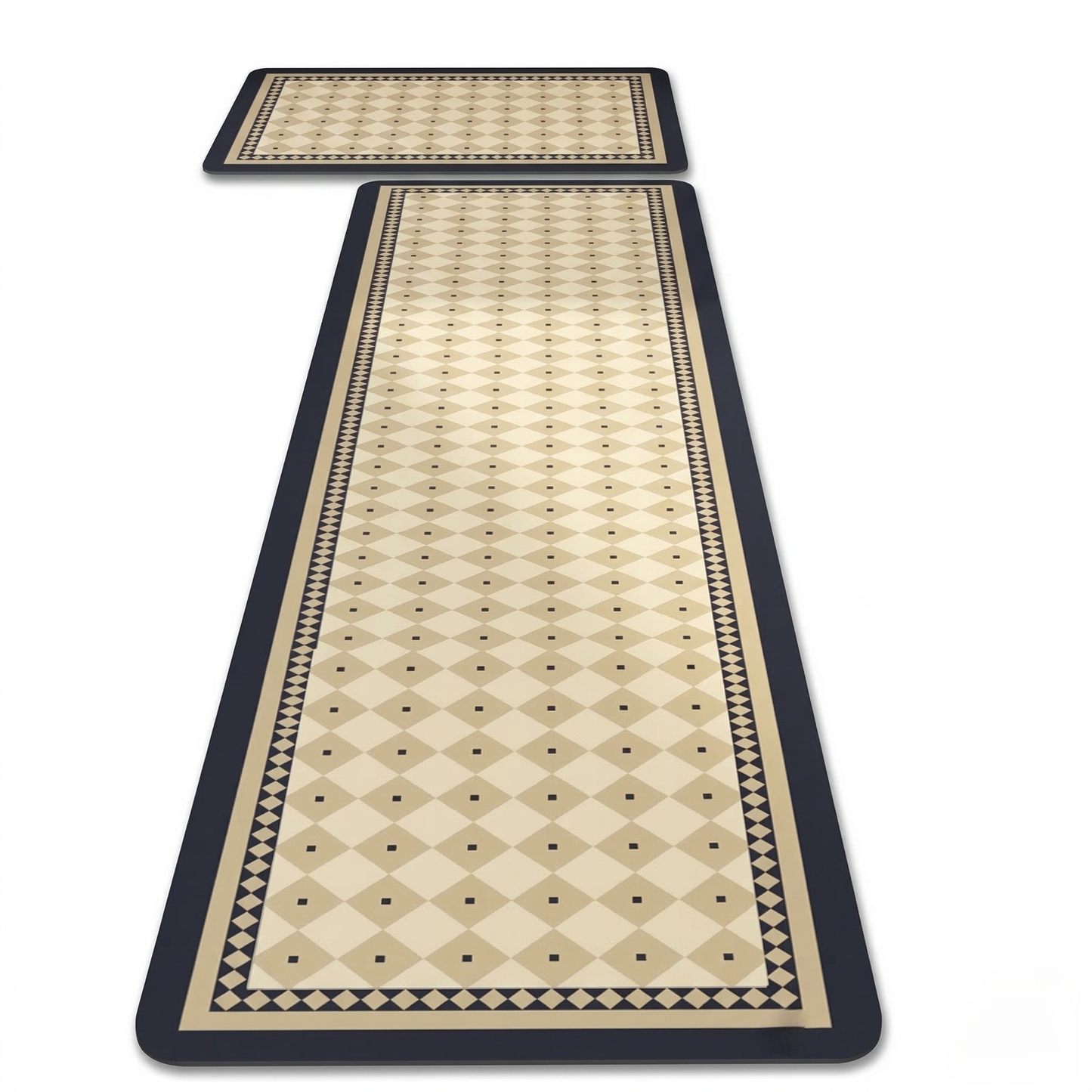 Kitchen Rug