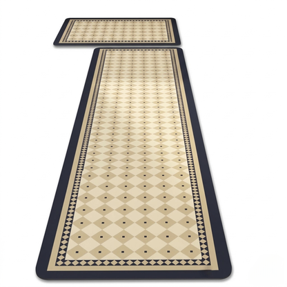 Kitchen Rug