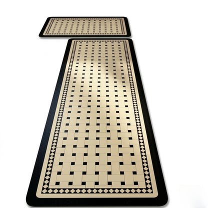 Kitchen Rug