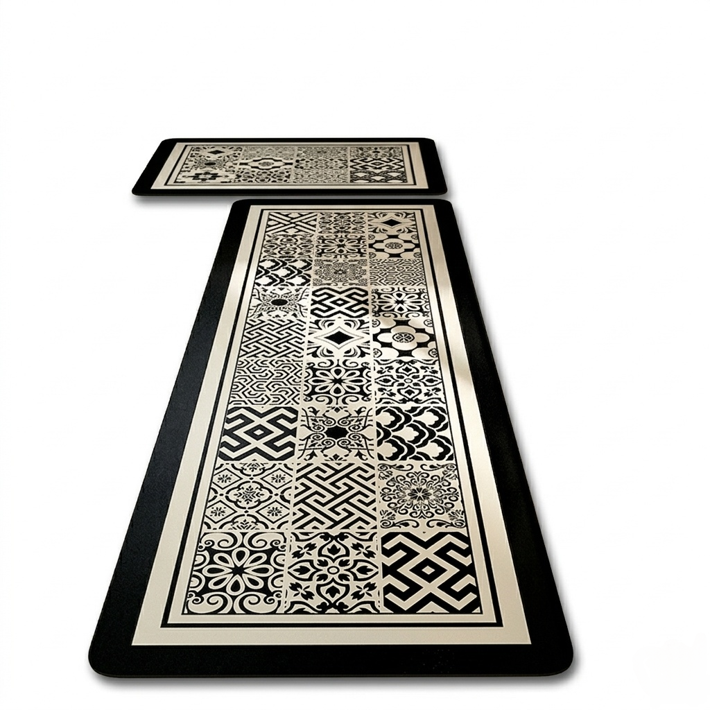 Kitchen Rug