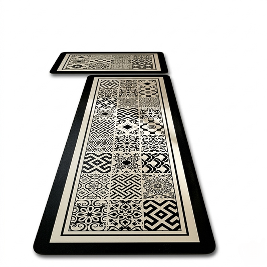 Kitchen Rug
