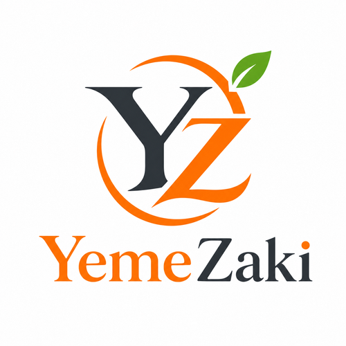 Yemezaki