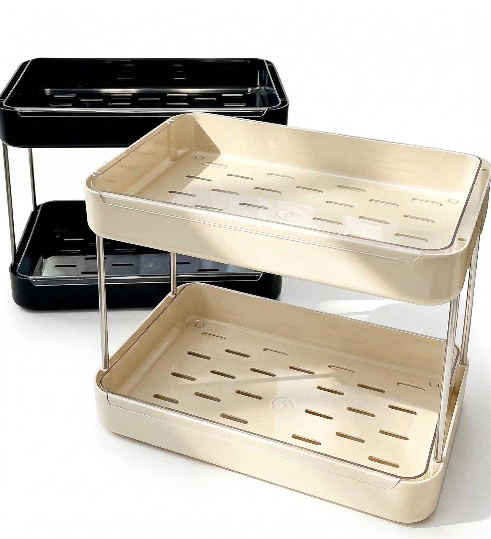 2-Tier