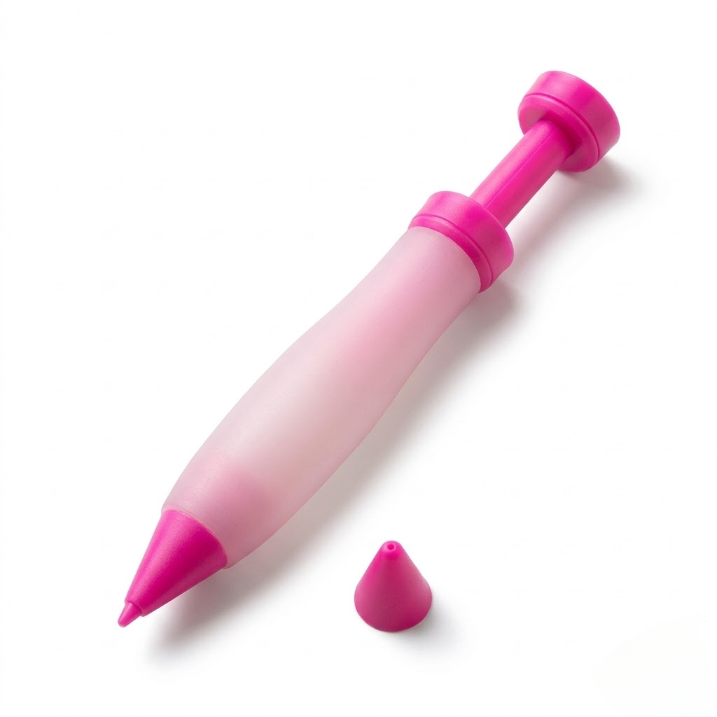 Decorating Pen