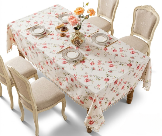 Tablecloth